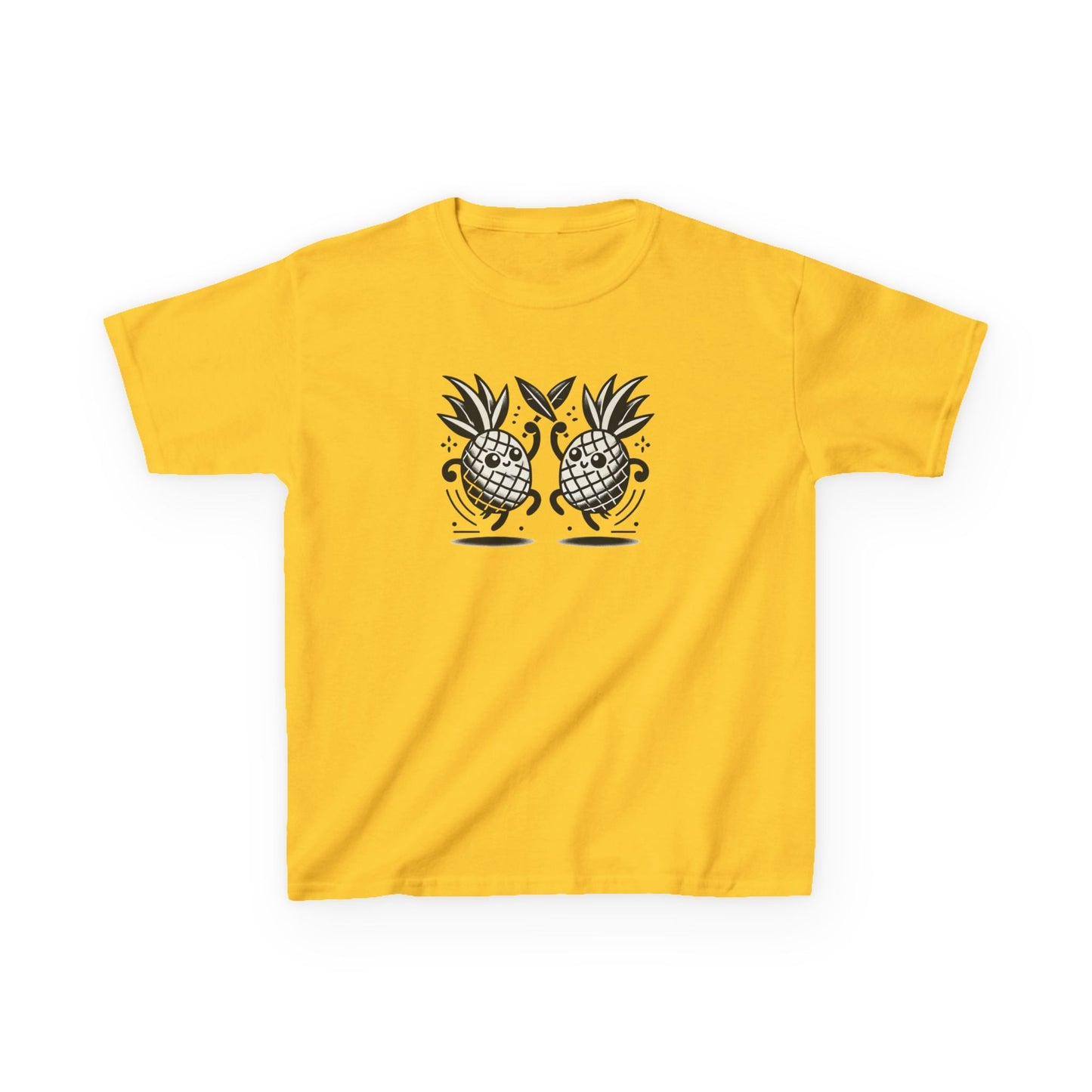 Pine-A-Pals T-Shirt