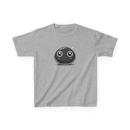 Kawaii Rock T-Shirt