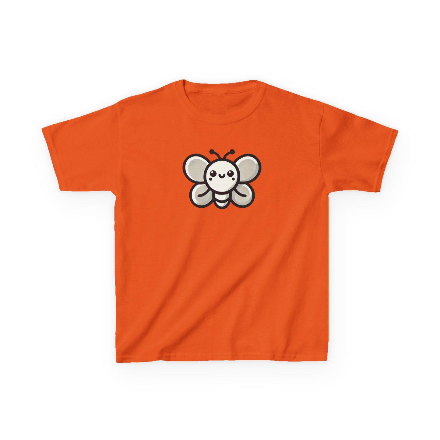 Happy Bee T-Shirt