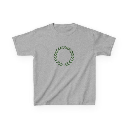 Laurel Wreath of Triumph T-Shirt