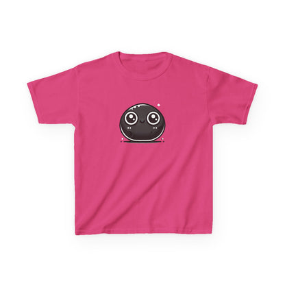 Kawaii Rock T-Shirt