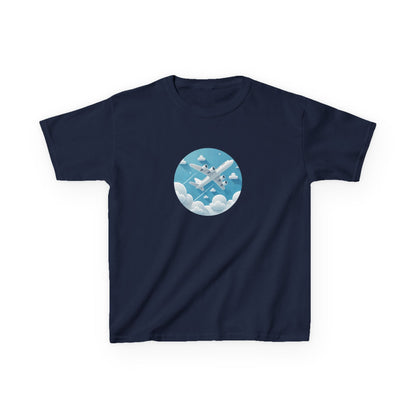 Skyward Flight T-Shirt