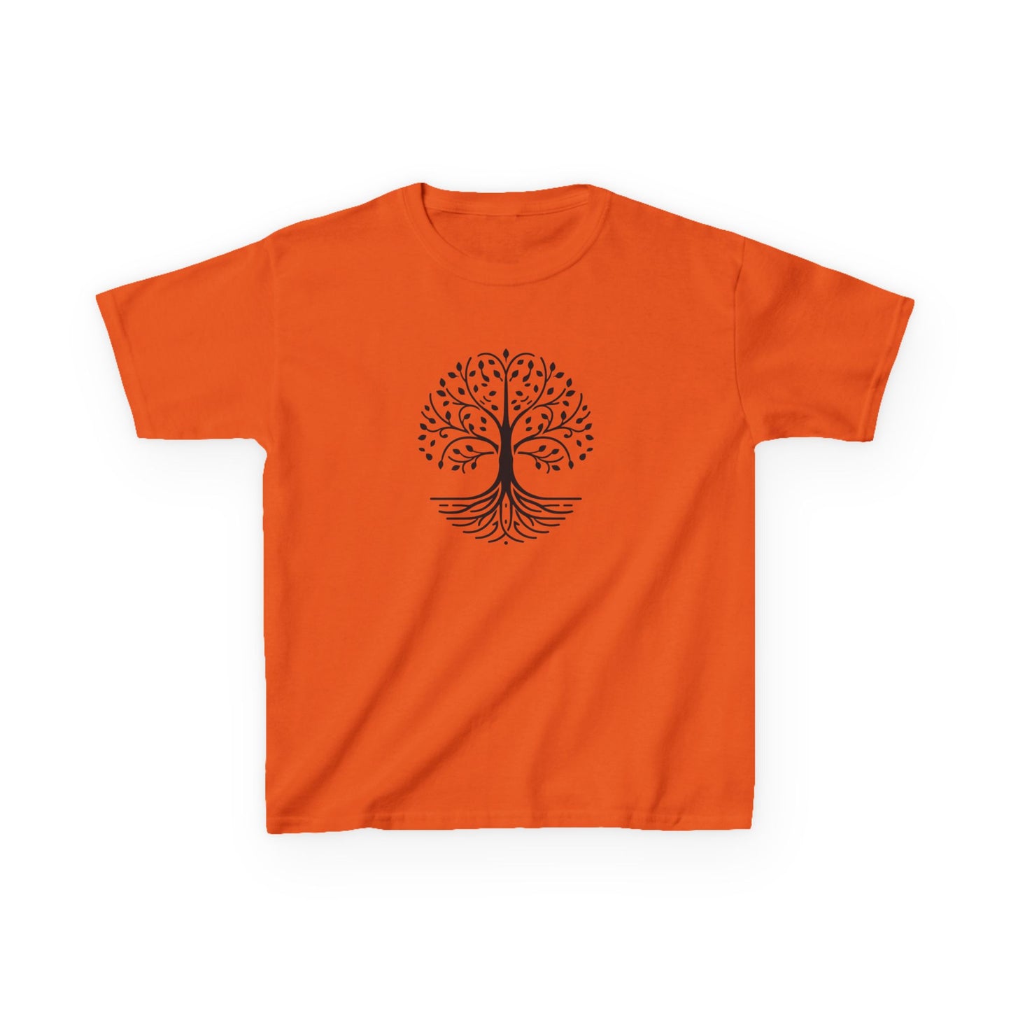 Tree of Life T-Shirt