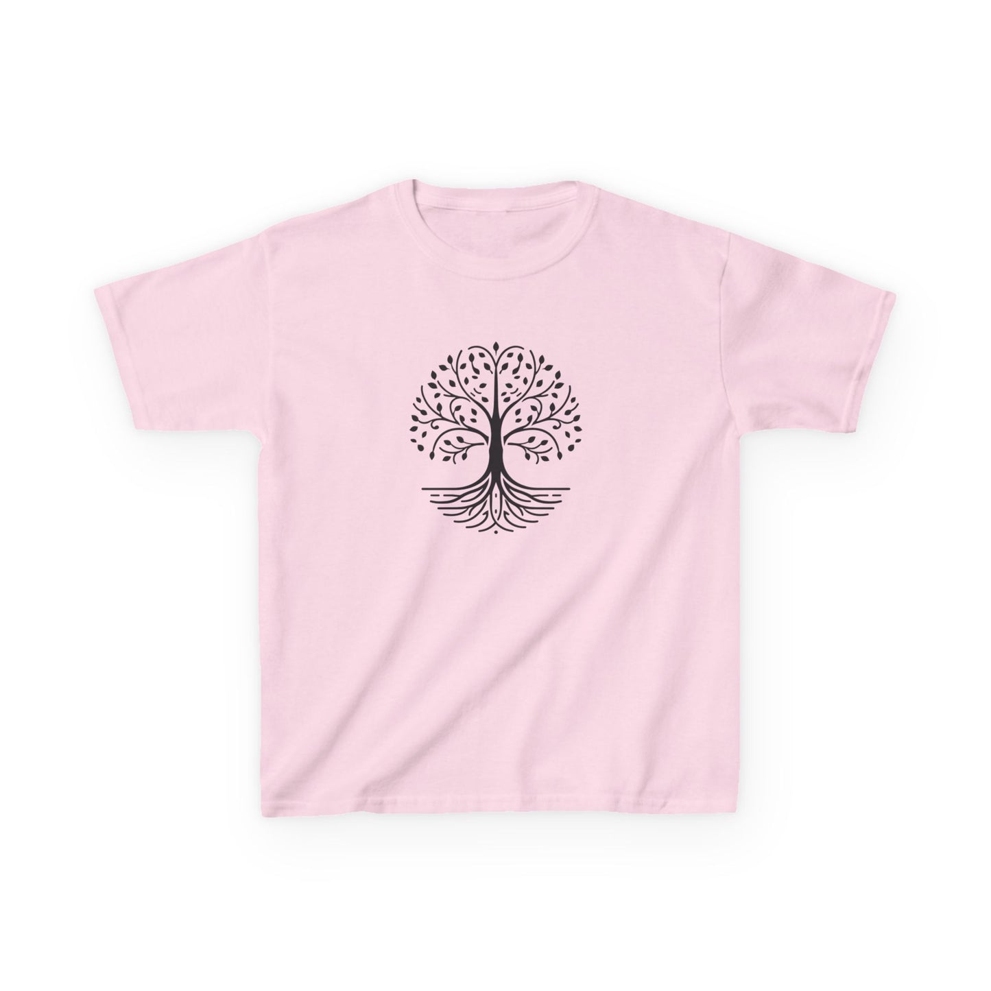 Tree of Life T-Shirt