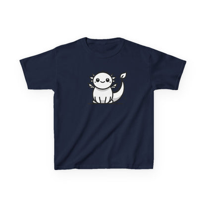 Cute Dragon T-Shirt