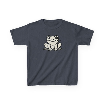 Happy Frog T-Shirt