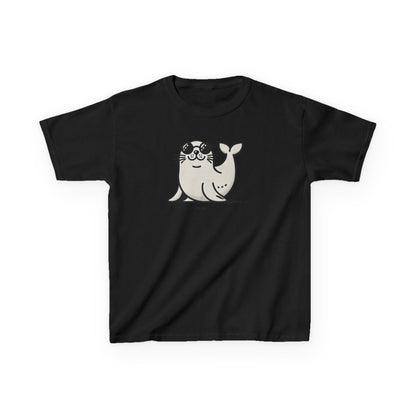 Cool Seal T-Shirt