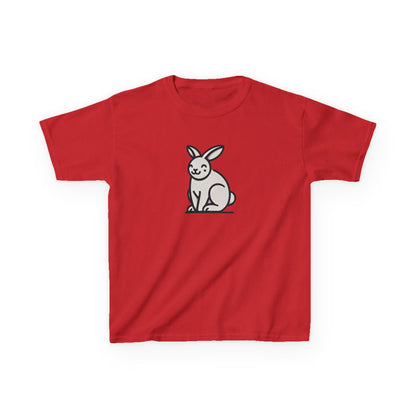 Bunny T-Shirt