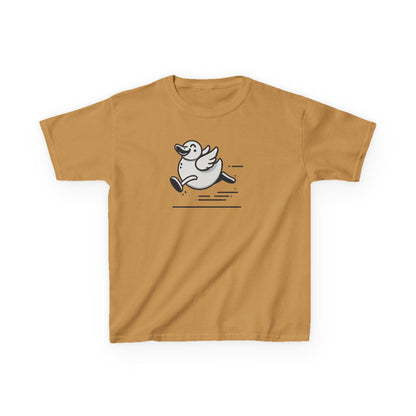 Speedy Duck T-Shirt