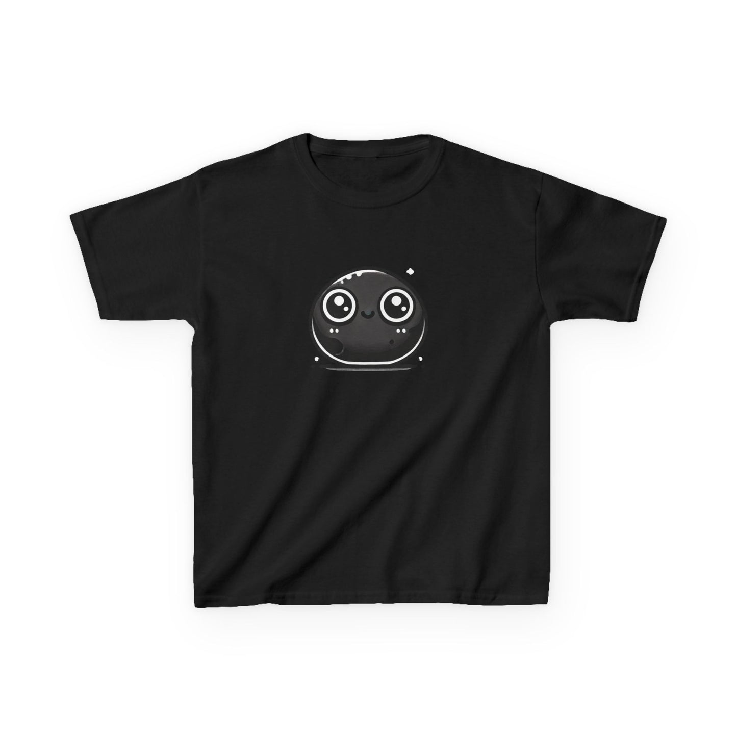 Kawaii Rock T-Shirt