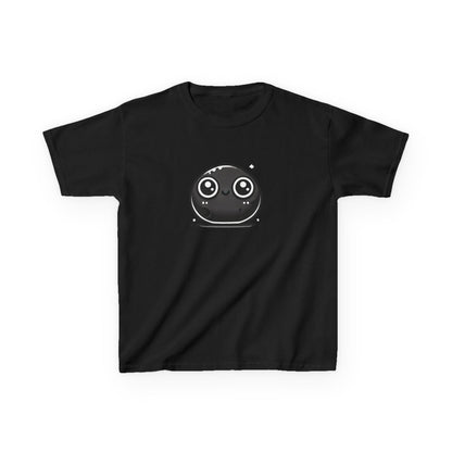 Kawaii Rock T-Shirt