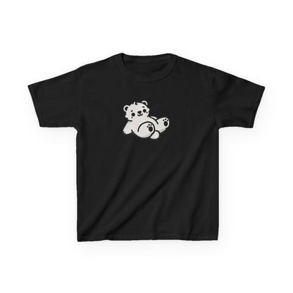 Sleepy Cub T-Shirt