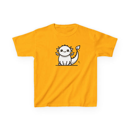 Cute Dragon T-Shirt