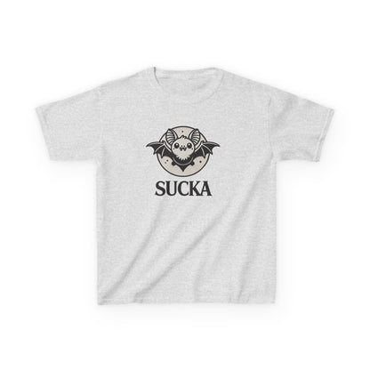 Sucka Bat T-Shirt