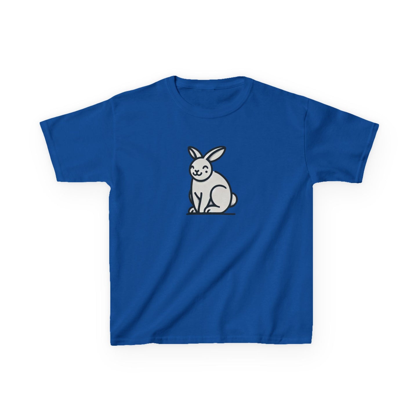 Bunny T-Shirt