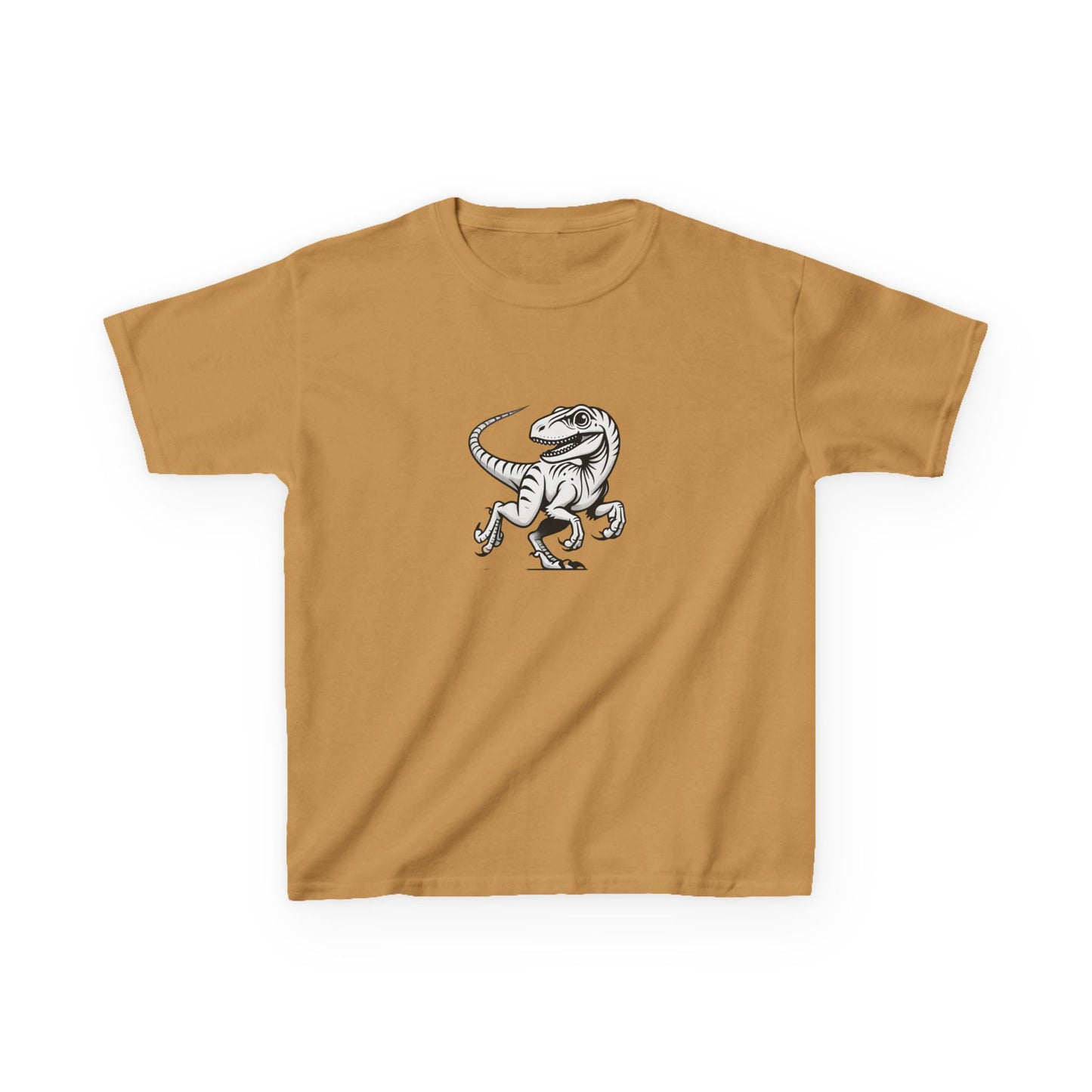 Raptor T-Shirt