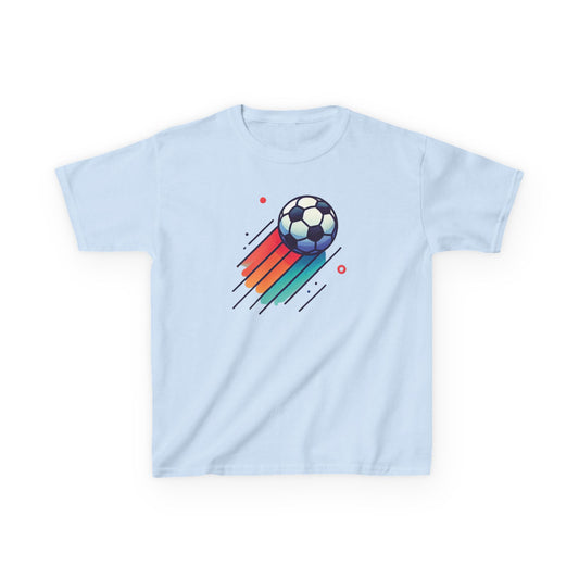 Goal Getter Soccer T-Shirt