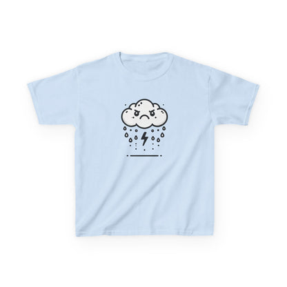 Stormy Cloud T-Shirt