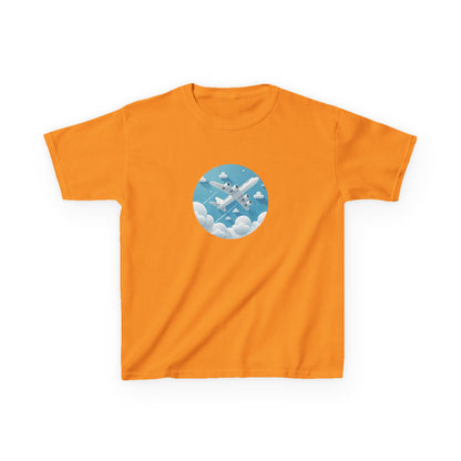 Skyward Flight T-Shirt