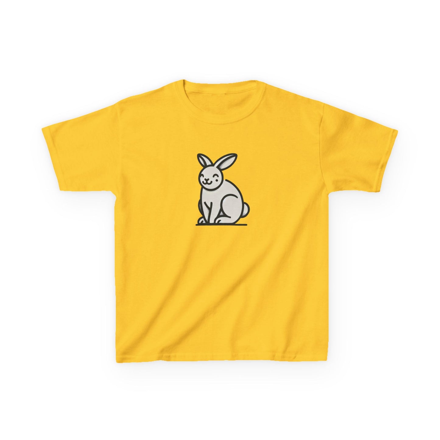 Bunny T-Shirt