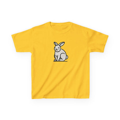 Bunny T-Shirt