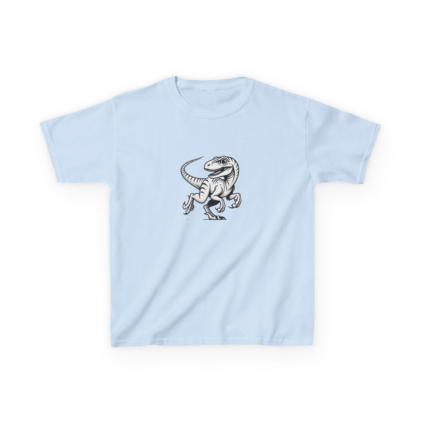 Raptor T-Shirt