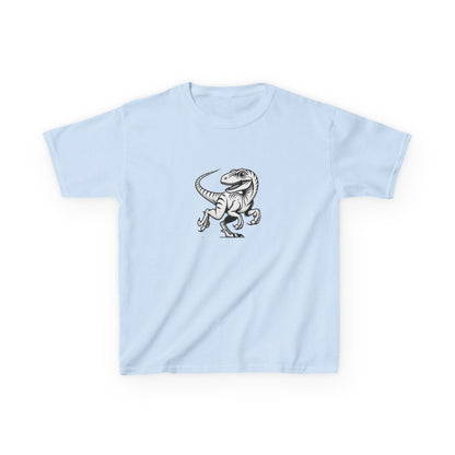 Raptor T-Shirt