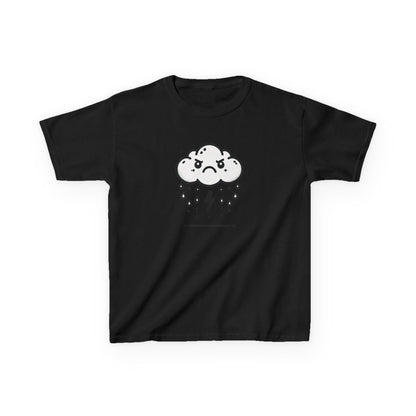 Stormy Cloud T-Shirt