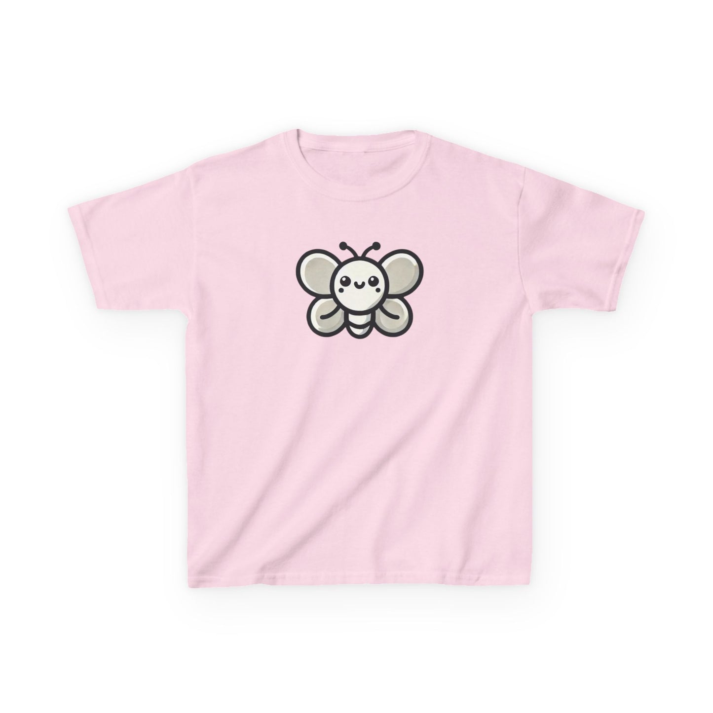 Happy Bee T-Shirt