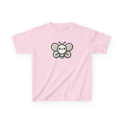 Happy Bee T-Shirt