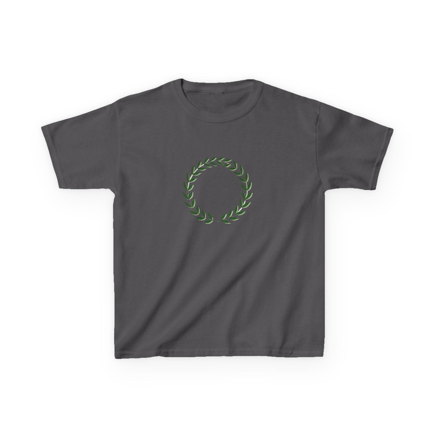 Laurel Wreath of Triumph T-Shirt