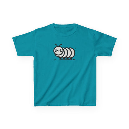 Cute Caterpillar T-Shirt