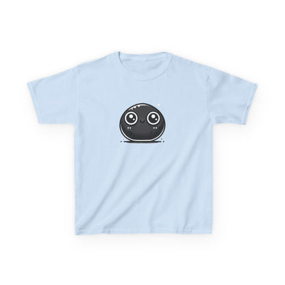 Kawaii Rock T-Shirt