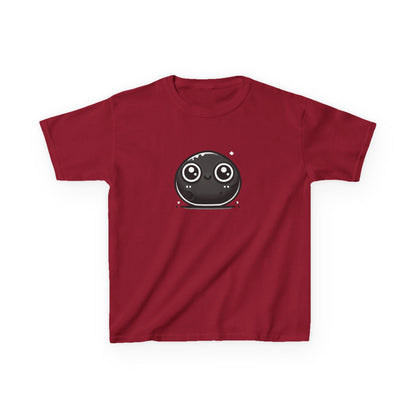 Kawaii Rock T-Shirt