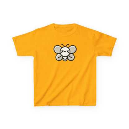 Happy Bee T-Shirt