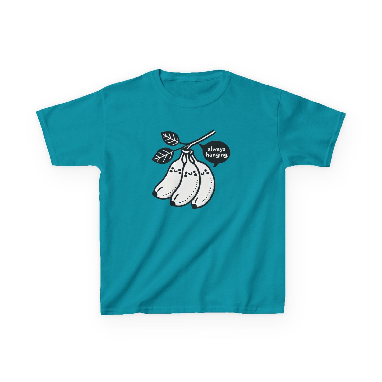 Always Hanging T-Shirt