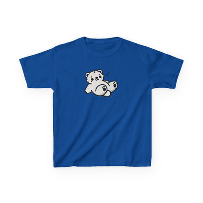 Sleepy Cub T-Shirt