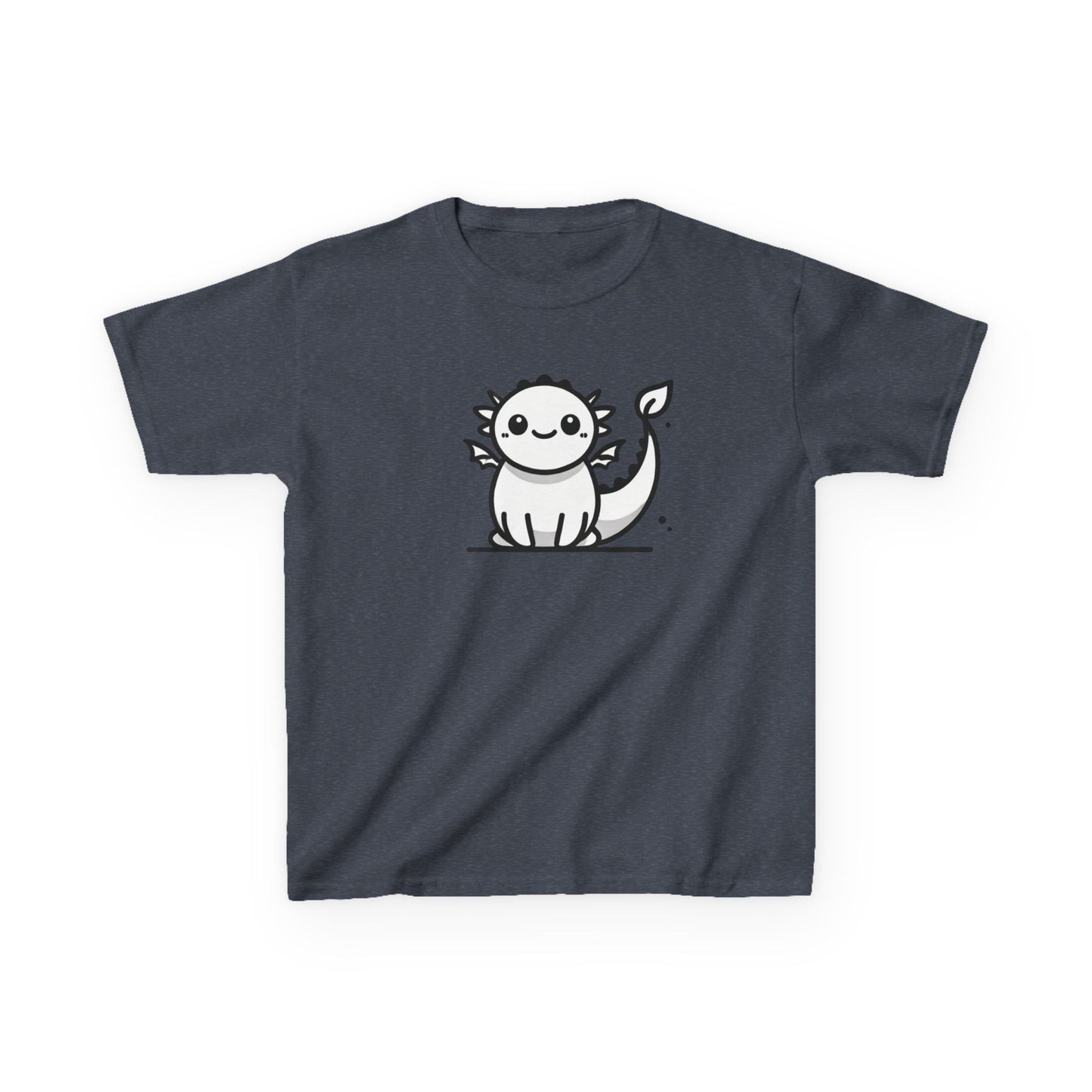 Cute Dragon T-Shirt