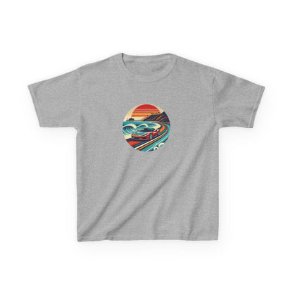 Malibu Dream Drive T-Shirt