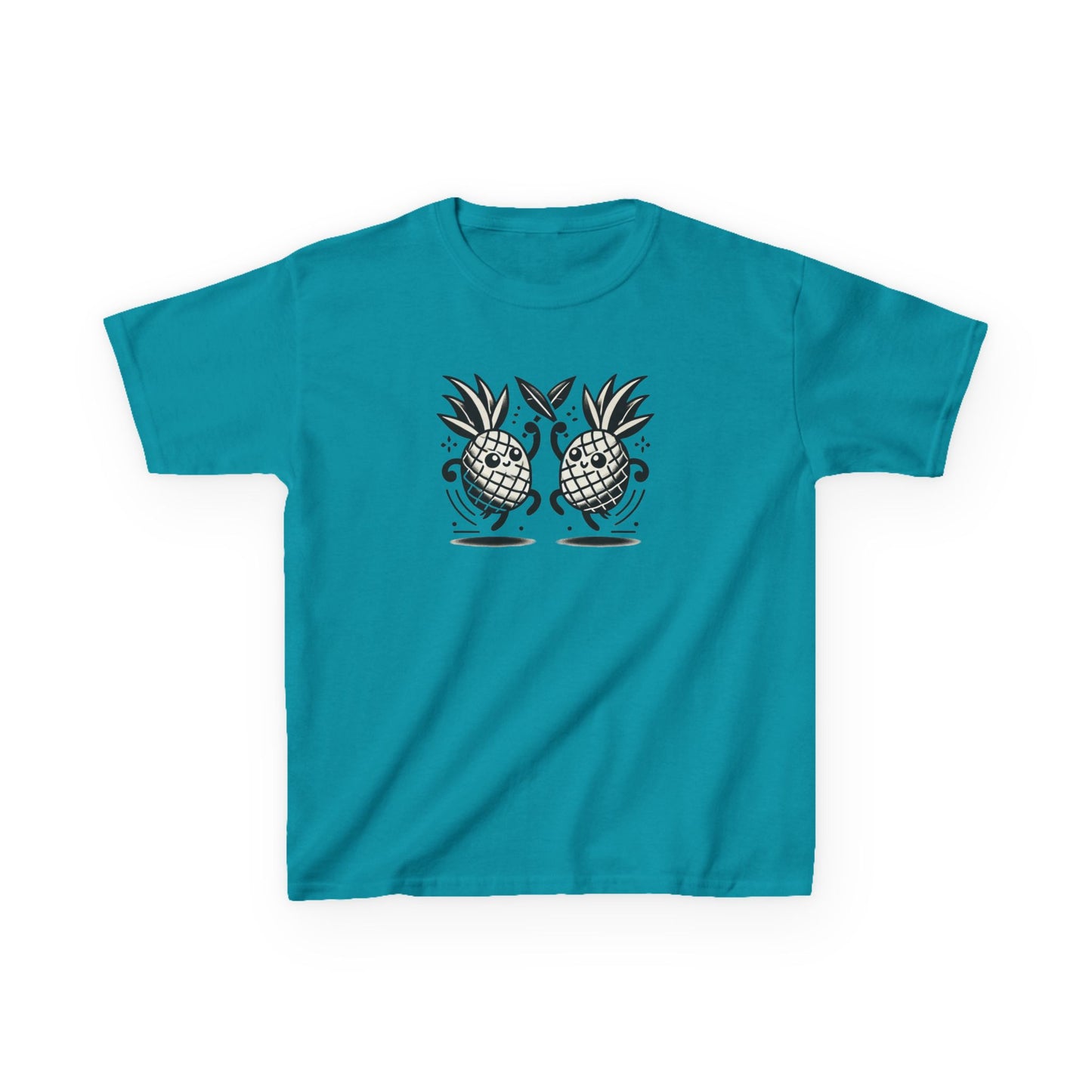 Pine-A-Pals T-Shirt