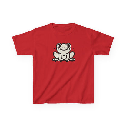 Happy Frog T-Shirt