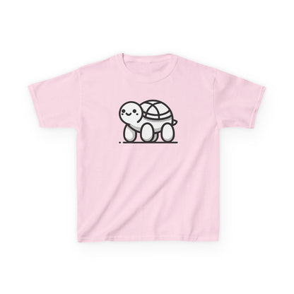 Happy Turtle T-Shirt