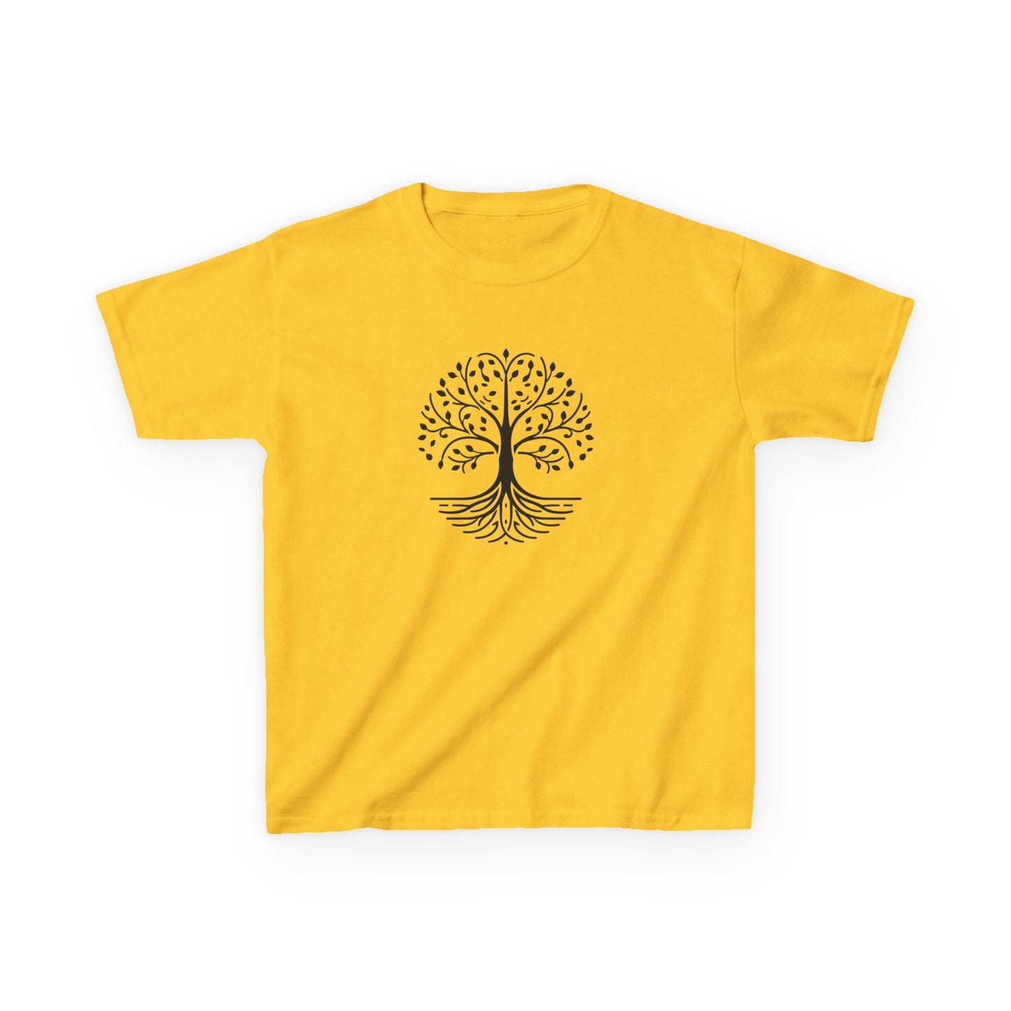 Tree of Life T-Shirt