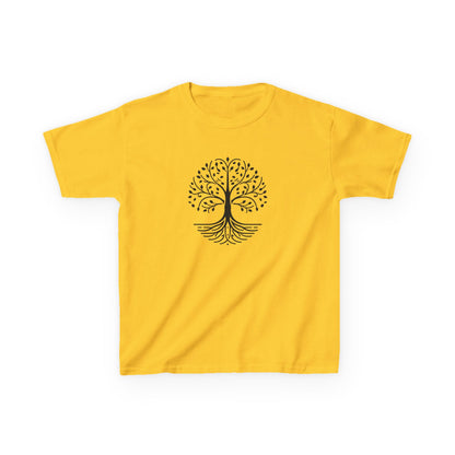 Tree of Life T-Shirt