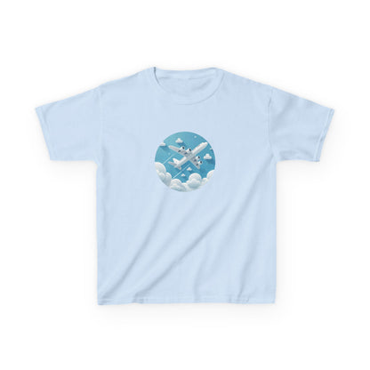 Skyward Flight T-Shirt