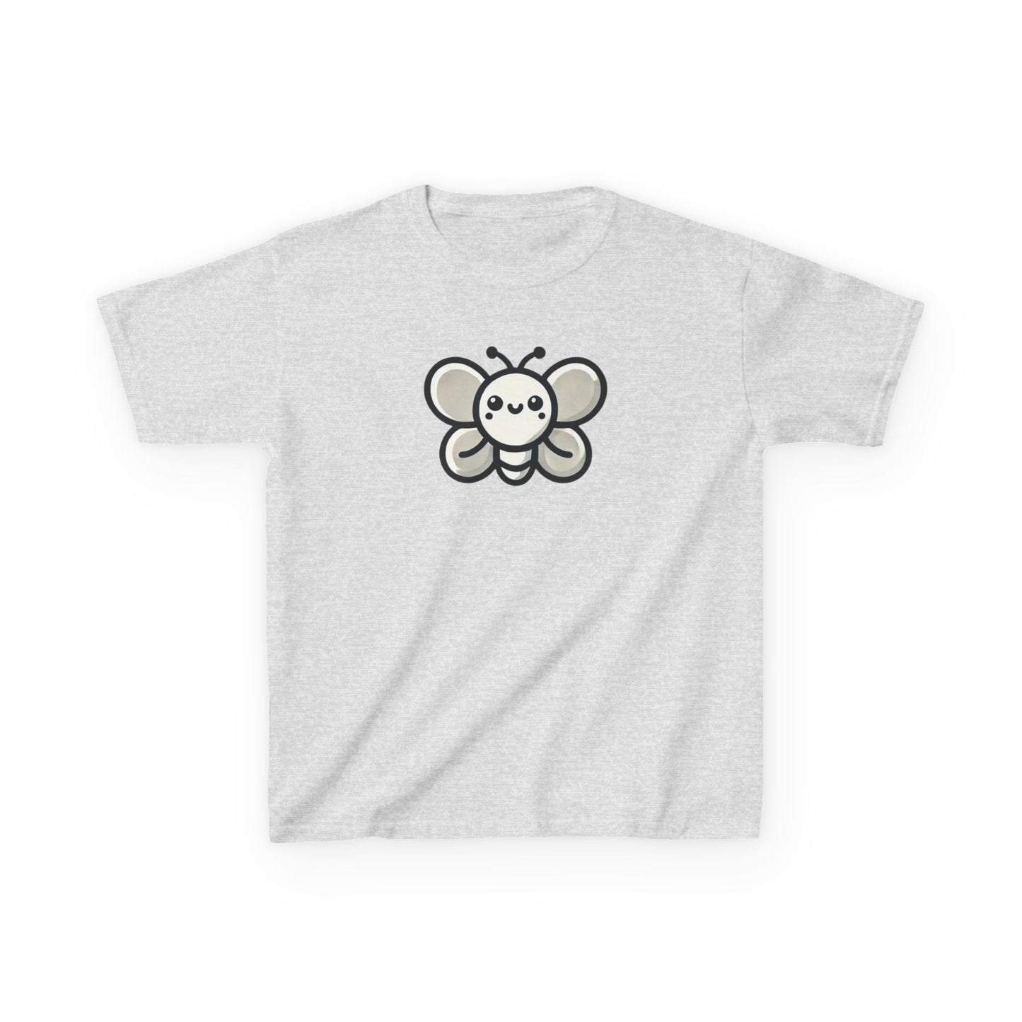 Happy Bee T-Shirt