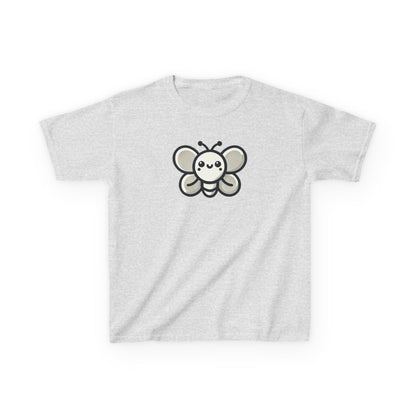 Happy Bee T-Shirt