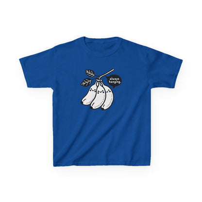 Always Hanging T-Shirt