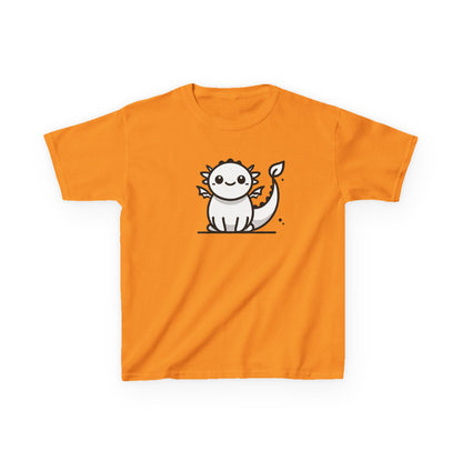 Cute Dragon T-Shirt