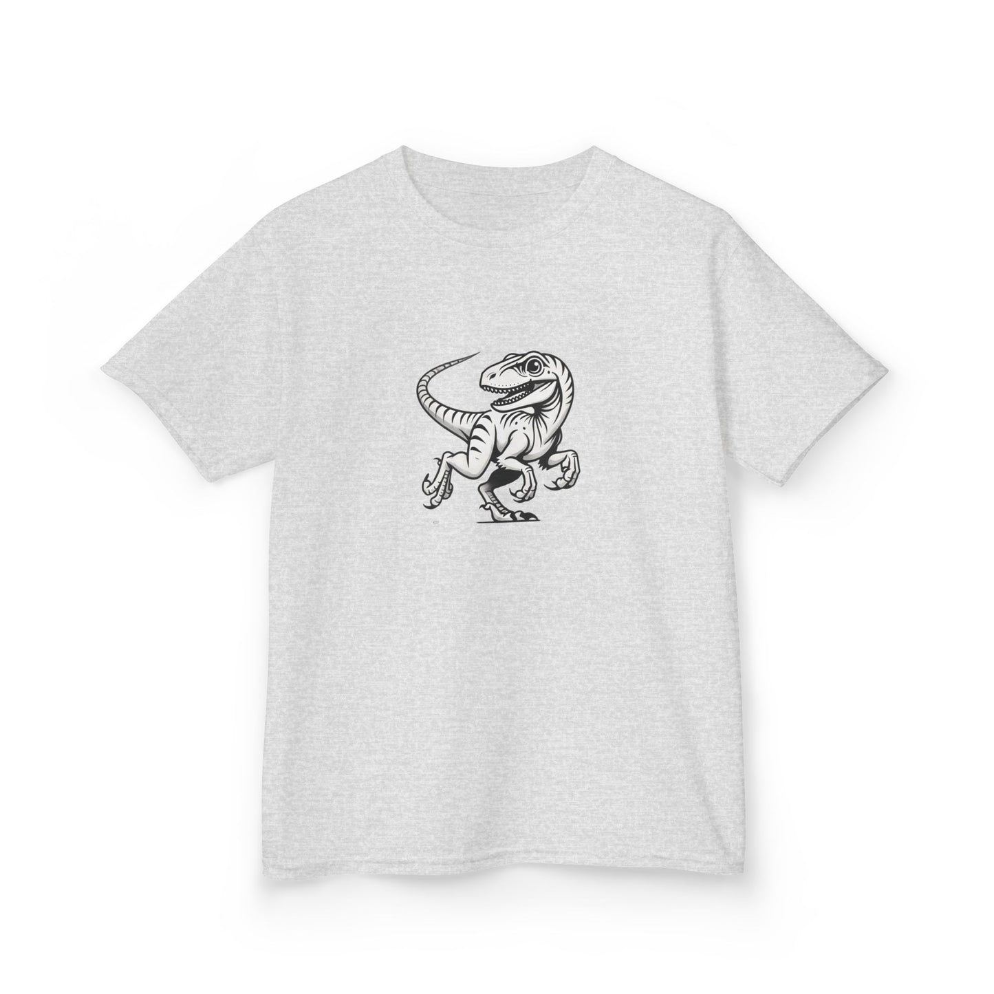 Raptor T-Shirt